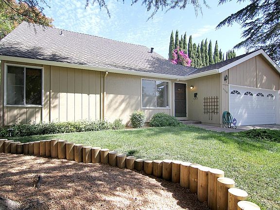 4th image of 6168 Glen Harbor Dr