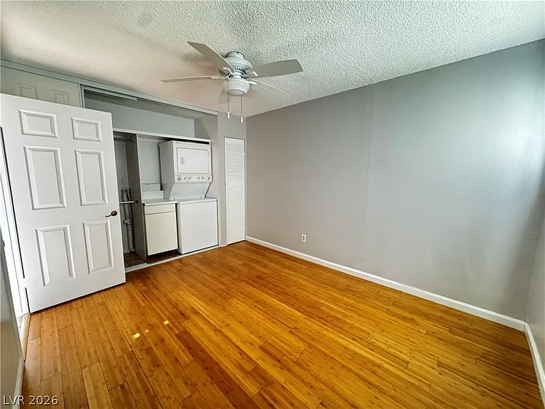 350 E Desert Inn Rd #C103 — Photo 7