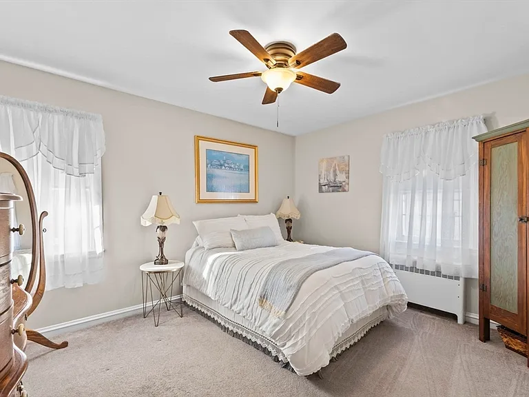 180 S Main St #5 — Photo 14