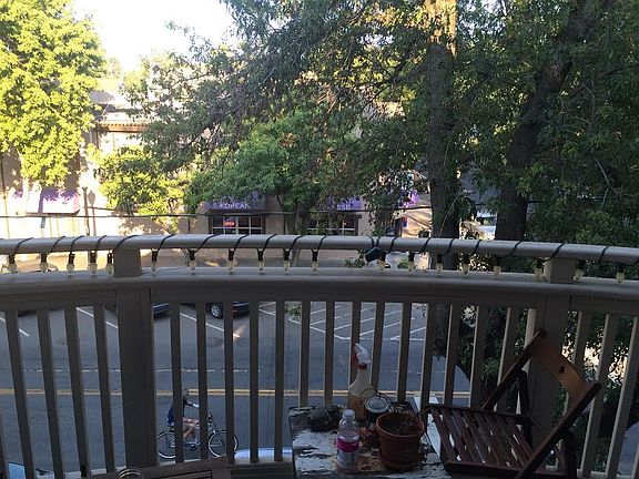 2nd image of 630 14th St APT 3