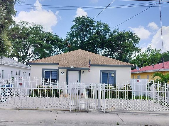 2nd image of 4223 NW 32nd Ave