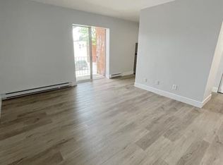 1030 Lillian Ave UNIT 301, Windsor, ON