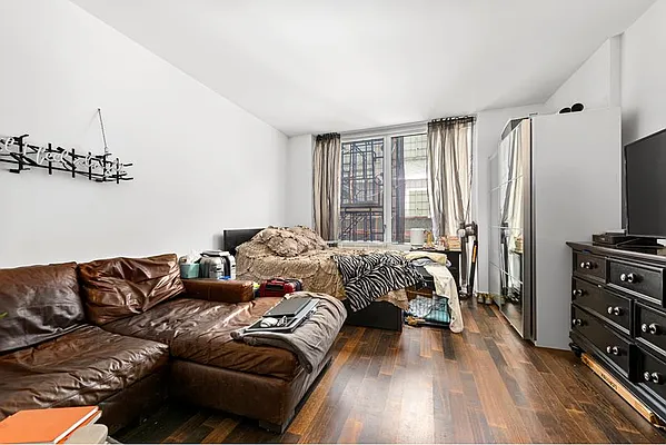 Rented by Douglas Elliman | media 1