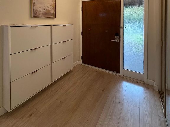 2nd image of 39139 Argonaut Way APT 104