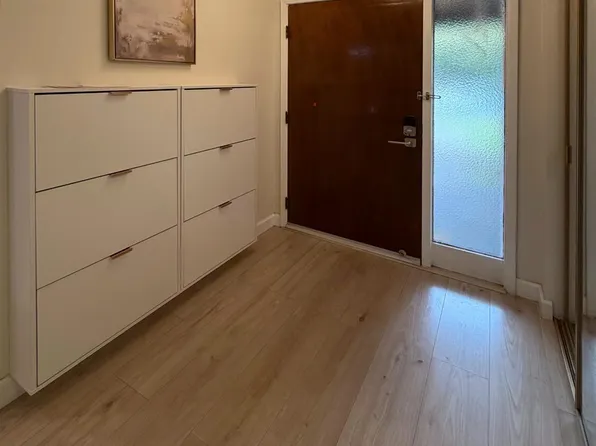 39139 Argonaut Way APT 104, Fremont, CA 94538