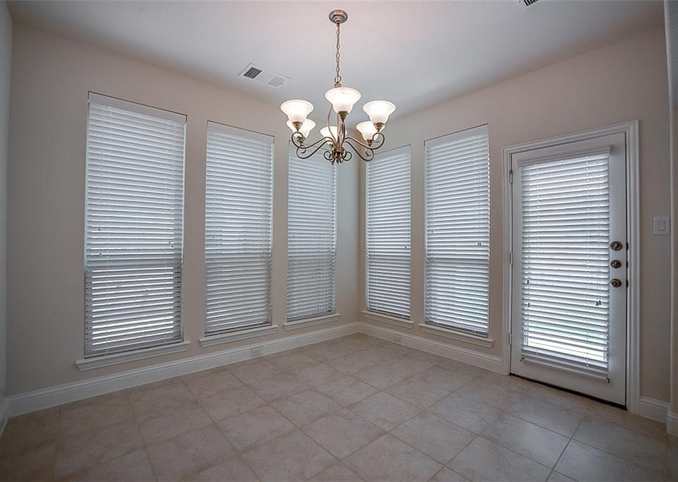 1st image of 3412 Damsel Sauvage Ln