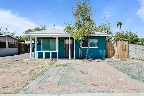702 W Pepper Pl #1 Photo 1