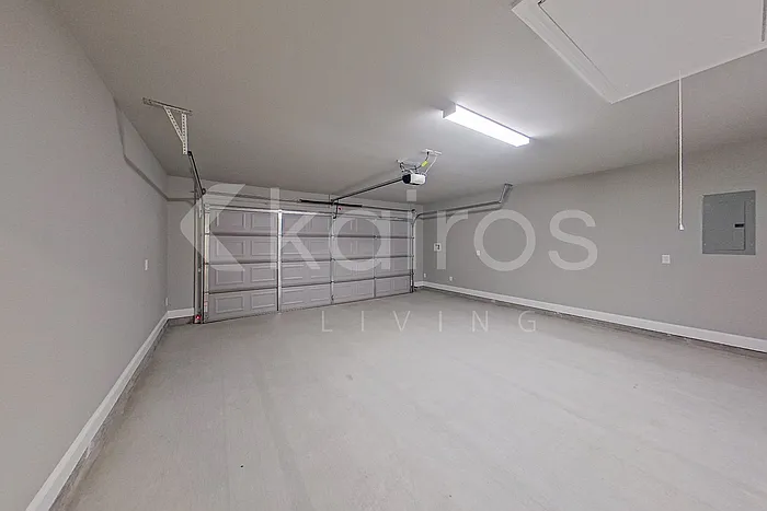 13724 Willowmore Dr — Photo 22
