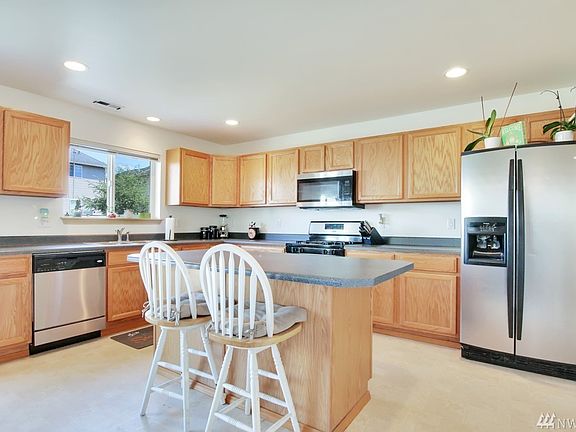 2nd image of 18401 94th Avenue Ct E