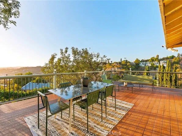 1477 Montecito Dr, Los Angeles, CA 90031