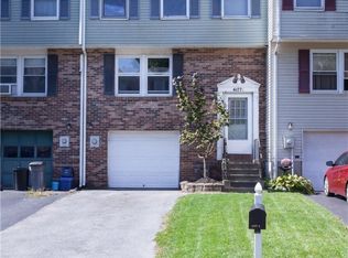 4177C Burningtree Rd, Liverpool, NY 13090