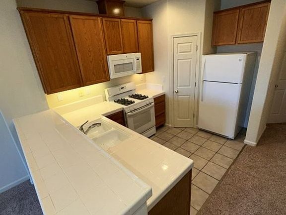 5th image of 752 City Walk Pl APT 2