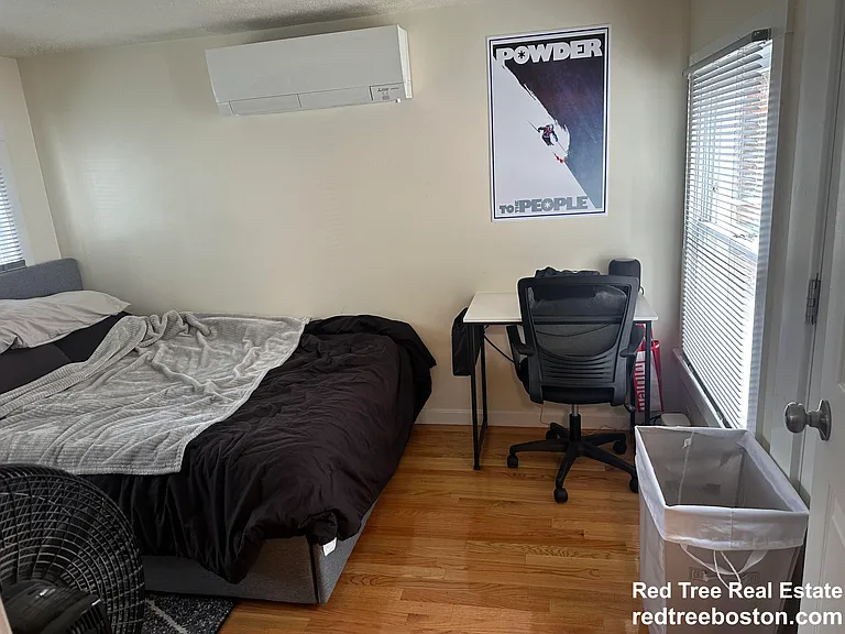 527 E 3rd St #3R — Photo 9