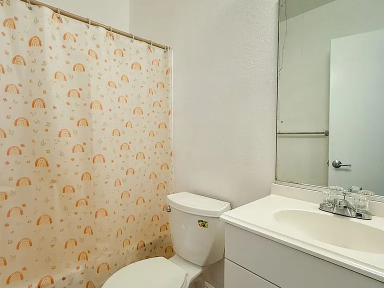 73407 Sunnyvale Dr — Photo 10