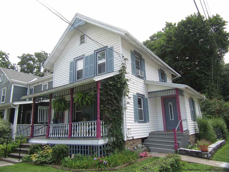 1st image of 93 James St