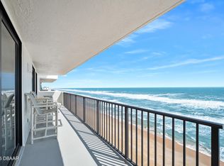 1415 Ocean Shore Blvd #K020-1002, Ormond Beach, FL 32176