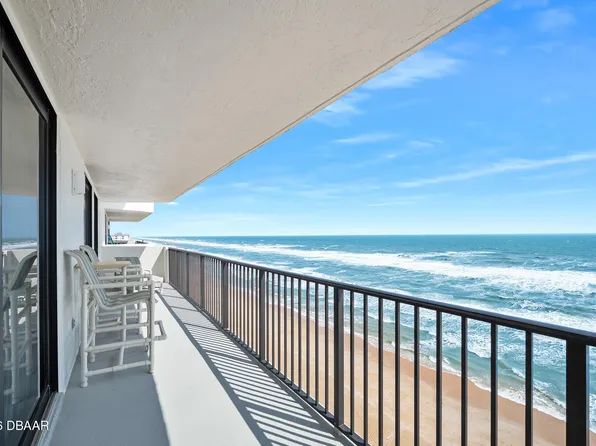 1415 Ocean Shore Blvd #K020-1002, Ormond Beach, FL 32176