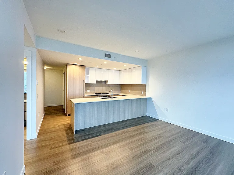 618 Carnarvon St #2301 — Photo 18