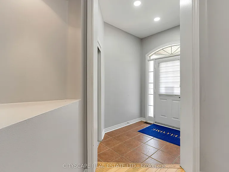 5623 Longboat Ave — Photo 8