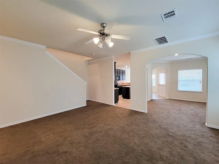 5209 Dauntless Dr — Photo 11