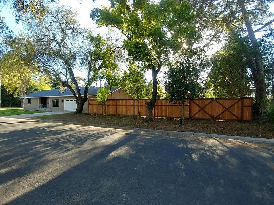 1st image of 9341 Cole Dr