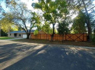 9341 Cole Dr, Stockton, CA