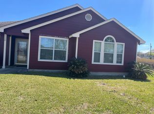 6622 Hoffman St, Houston, TX 77028