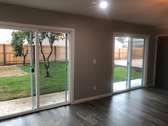 2nd image of 3321 Karok Ave #2