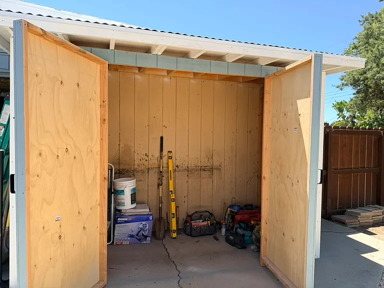 0 N Mountain View Dr — Photo 18
