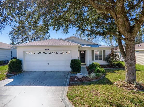 In Pennbrooke Fairways - Leesburg FL Real Estate - 17 Homes For Sale ...