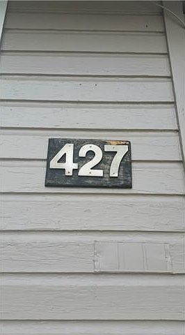 1st image of 427 Texas St