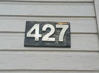 427 Texas St, Sulphur Springs, TX 75482