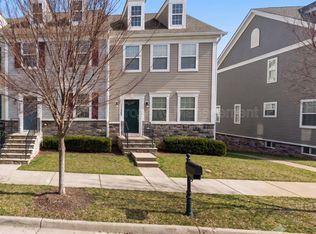 17267 Library Blvd, Ruther Glen, VA 22546