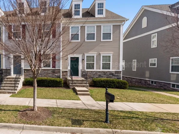 17267 Library Blvd, Ruther Glen, VA 22546