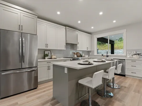 52845 Lilac Ln #2, Rosedale, BC V0X 1X1