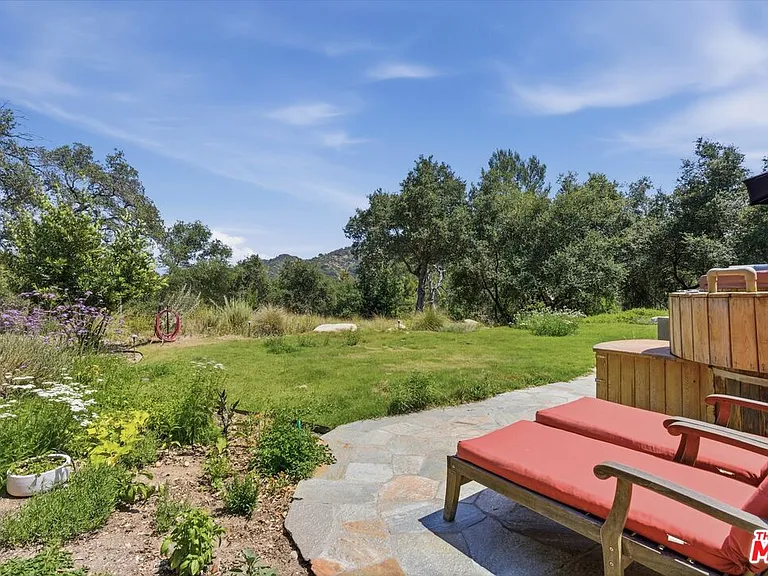 3860 Madison Rd — Photo 35