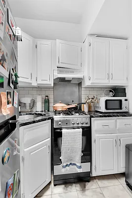 Sold by Douglas Elliman | media 3