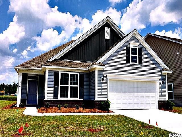 1st image of 5130 Country Pine Dr