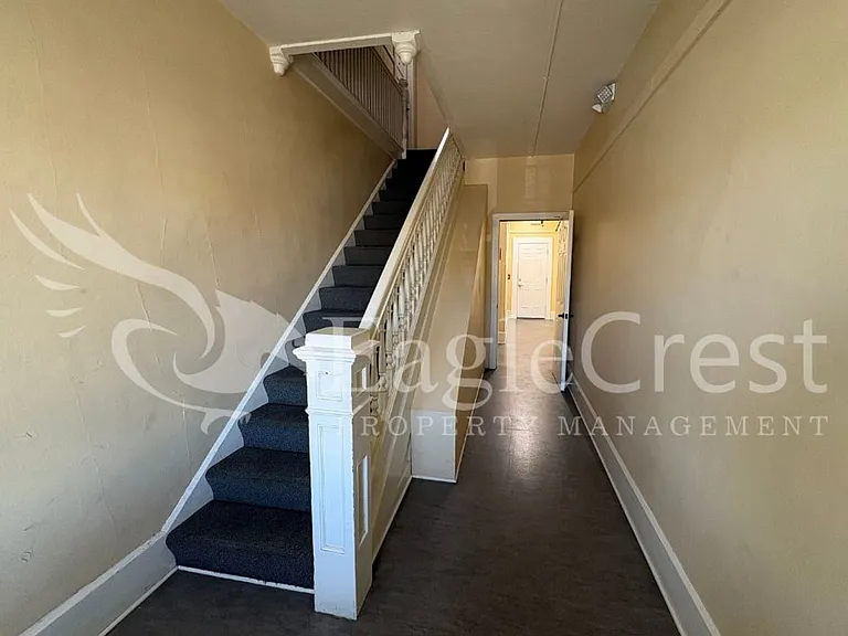 105 N Spokane St — Photo 39