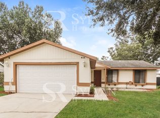 7792 Murcott Cir, Orlando, FL 32835