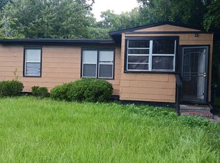 5326 Mays Dr, Jacksonville, FL 32209