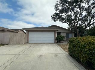 6938 Heron St, Ventura, CA 93003