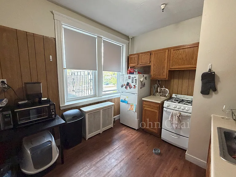 1800 Commonwealth Ave #16 — Photo 18