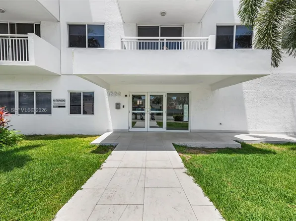 1666 West Ave APT 404, Miami Beach, FL 33139