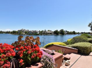 3005 Harbour Shore Ln, Elk Grove, CA 95758