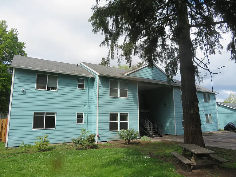 1912 Filbert St — Photo 25