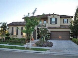 11 N Boyle Heights Ct, Mountain House, CA 95391
