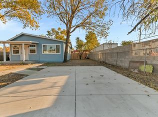 2532 Home St, Stockton, CA 95205