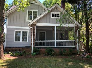 211 Greenwood Cir, Decatur, GA 30030