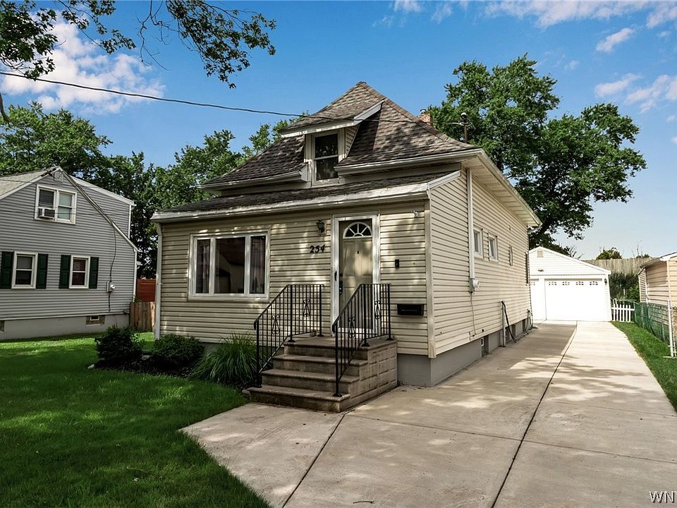 1st image of 254 Emporium Ave